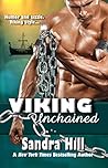 Viking Unchained