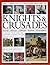 The Complete Illustrated History of Knights & Crusades by Charles Phillips