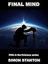 Final Mind (Psiclone #5)