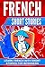 French Short Stories: Learn...