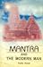 Mantra and the Modern Man
