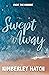 Swept Away