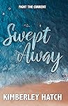 Swept Away
