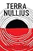 Terra Nullius