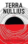 Terra Nullius