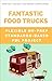Fantastic Food Trucks - Fle...