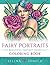 Fairy Portraits - Beautiful...