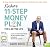 Kochie's 11-Step Money Plan