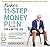 Kochie's 11-Step Money Plan