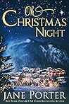 Oh, Christmas Night