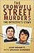 The Cromwell Street Murders: The Detective's Story