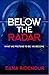 Below the Radar by Dana Ridenour