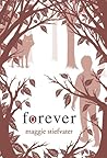 Forever