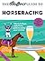 Bluffer's Guide to Horseracing (The Bluffer's Guides)