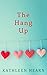The Hang Up