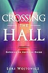 Crossing The Hall...
