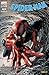 Spider-Man N 9