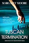 Tuscan Terminatio...