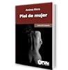 Piel de mujer
