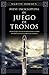 Breve enciclopedia de Juego de Tronos / A Game of Thrones (Spanish Edition)
