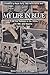 My Life in Blue: From the Y...