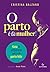 O parto é da mulher: Guia de preparação para um parto feliz