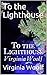 To the Lighthouse