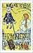 The Wonderful Wizard of Oz by L. Frank Baum (Illustrated)