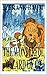 The Wonderful Wizard of Oz by L. Frank Baum (Illustrated)