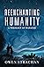Reenchanting Humanity: A Theology of Mankind