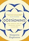 Döstädning: The G...
