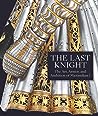 The Last Knight by Pierre Terjanian