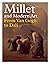 Millet and Modern Art: From...