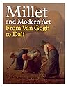 Millet and Modern...