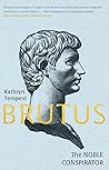 Brutus: The Noble...