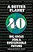 A Better Planet: Forty Big ...