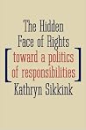 The Hidden Face o...