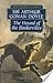 THE HOUND OF THE BASKERVILLES