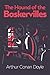 The Hound of the Baskervilles