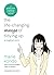 The Life-Changing Manga of Tidying Up by Marie Kondō