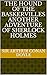 The Hound of the Baskervilles