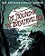 The Hound of the Baskervilles
