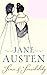 Sense & Sensibility
