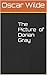 The Picture of Dorian Gray