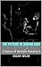 The Picture of Dorian Gray : (Classics of Western literature)