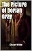 The Picture of Dorian Gray