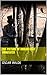 The Picture of Dorian Gray Annotated