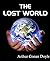 THE LOST WORLD
