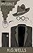 The Invisible Man