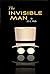 The Invisible Man